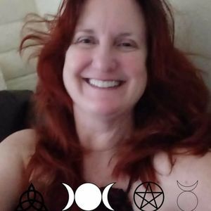 Meet your Posher, Synomyn